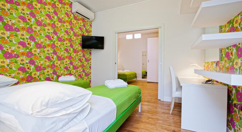 B&B Pellicano Guest House Reggio di Calabria Kültér fotó