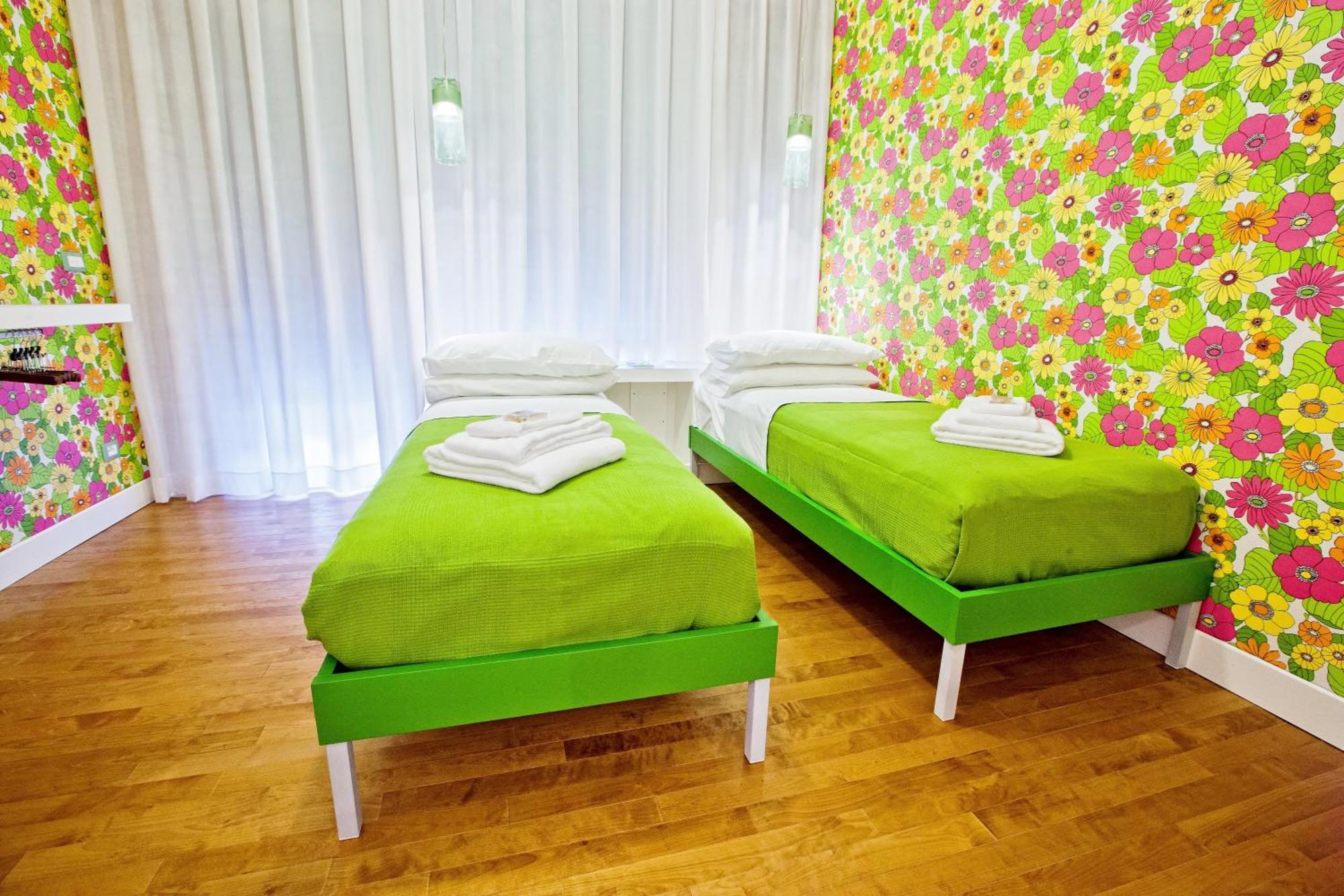 B&B Pellicano Guest House Reggio di Calabria Szoba fotó