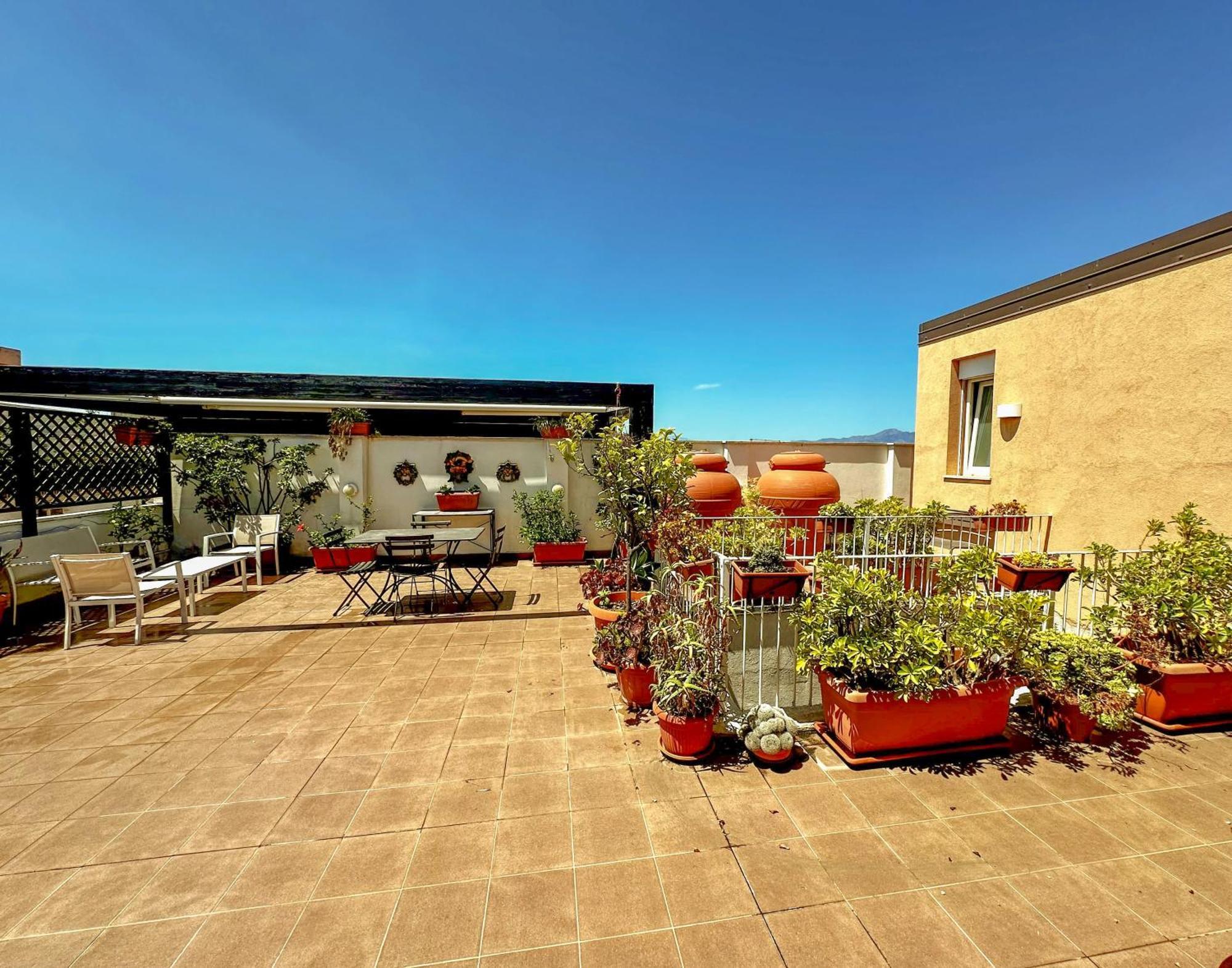B&B Pellicano Guest House Reggio di Calabria Kültér fotó